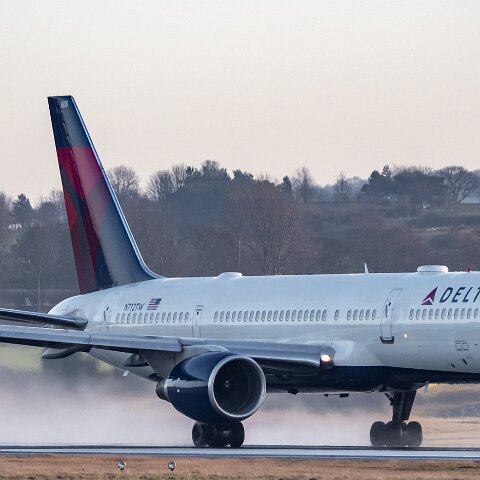 Delta-Airlines-N712TW-2020-01-10-2