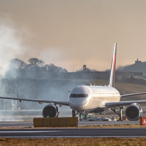 Delta-Airlines-N712TW-2020-01-10