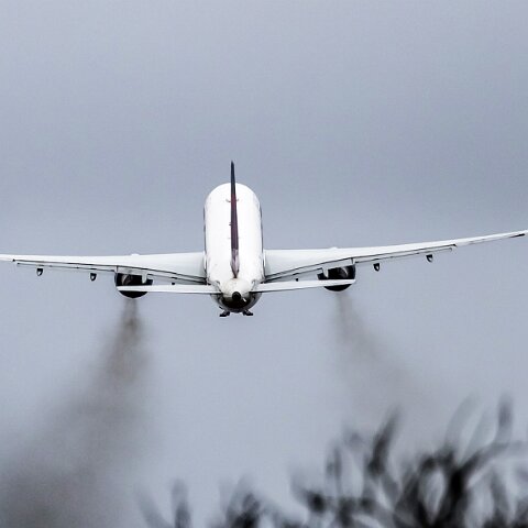 Delta-Airlines-N727TW-2020-02-14-4
