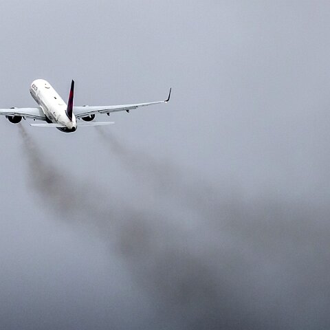 Delta-Airlines-N727TW-2020-02-14-5