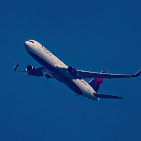 Delta-Airlines-N182DN-2023-09-06-1