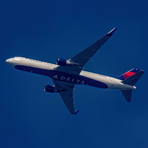 Delta-Airlines-N182DN-2023-09-06-3