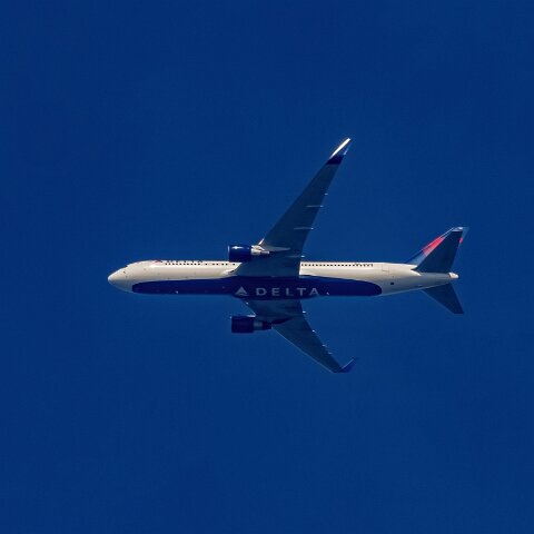 Delta-Airlines-N182DN-2023-09-06-4