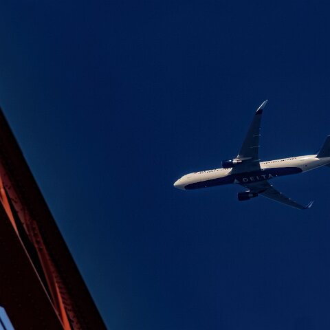 Delta-Airlines-N182DN-2023-09-06-5