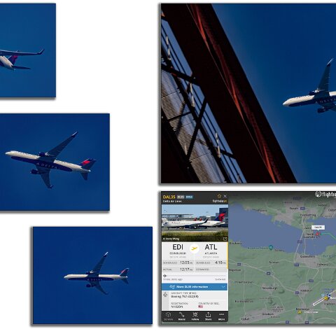 Delta-Airlines-N182DN-2023-09-06-6