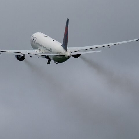 Delta-Airlines-N184DN-2023-06-05-12