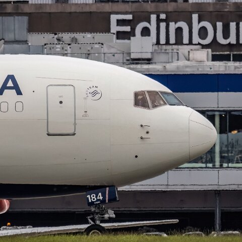 Delta-Airlines-N184DN-2023-06-05-2