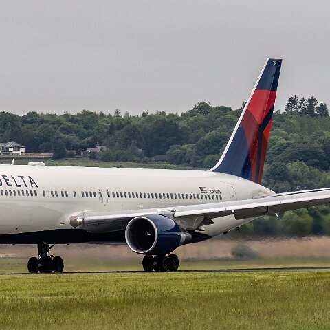Delta-Airlines-N184DN-2023-06-05-3