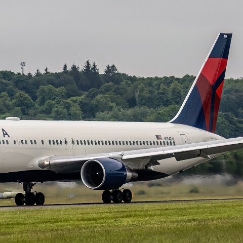 Delta-Airlines-N184DN-2023-06-05-4