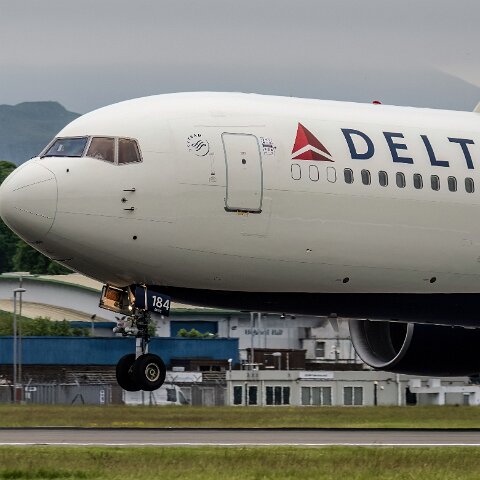 Delta-Airlines-N184DN-2023-06-05-5