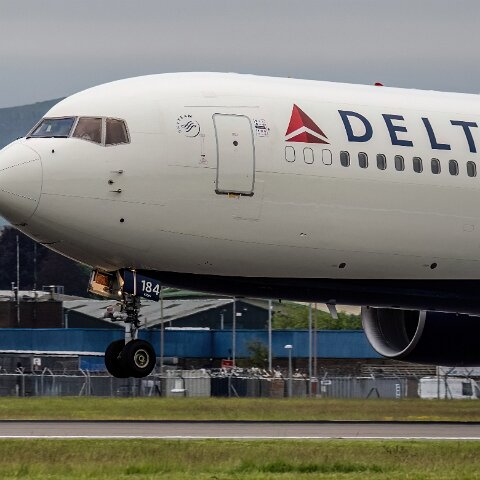 Delta-Airlines-N184DN-2023-06-05-6