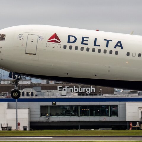 Delta-Airlines-N184DN-2023-06-05-9