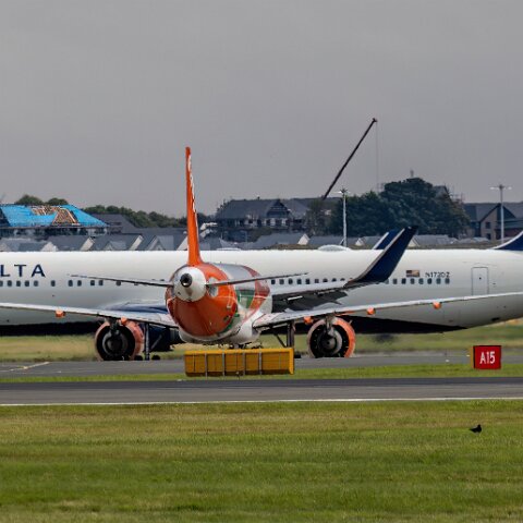 Delta-Airlines-N172DZ-2024-08-28