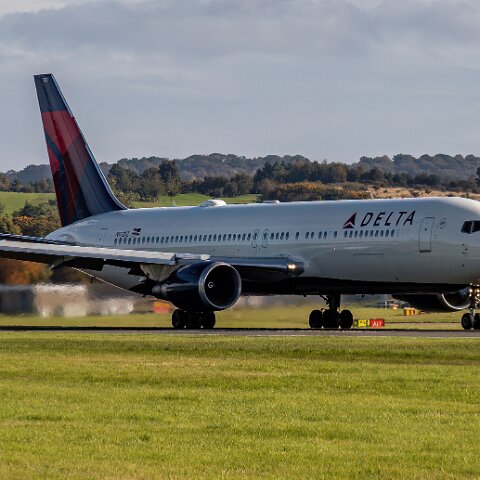 Delta-Airlines-N172DZ-2024-10-07-1