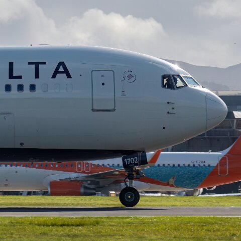 Delta-Airlines-N172DZ-2024-10-07-2