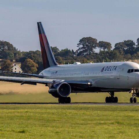 Delta-Airlines-N172DZ-2024-10-07