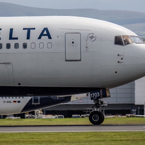 Delta-Airlines-N173DZ-2024-07-15-2