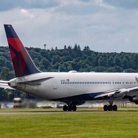 Delta-Airlines-N173DZ-2024-07-15-3
