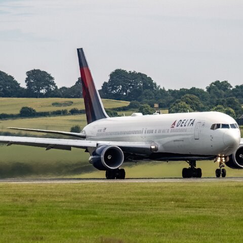 Delta-Airlines-N173DZ-2024-07-15