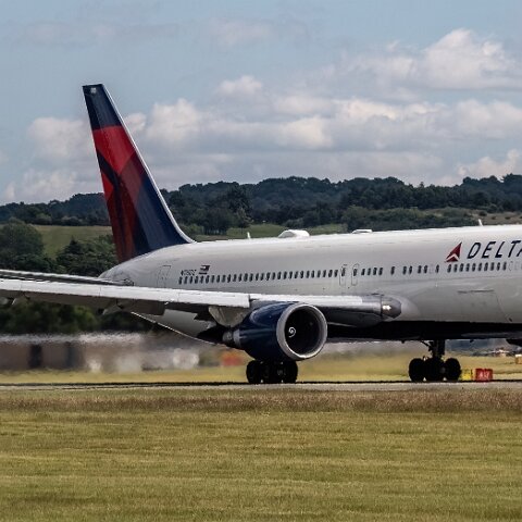 Delta-Airlines-N175DZ-2024-07-08