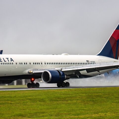 Delta-Airlines-N176DZ-2024-09-02-1