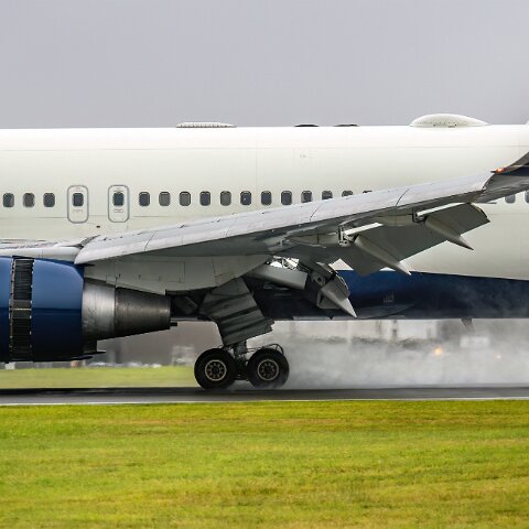 Delta-Airlines-N176DZ-2024-09-02-2