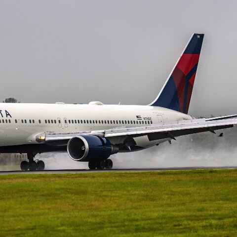 Delta-Airlines-N176DZ-2024-09-02