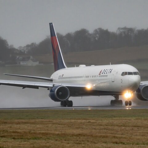 Delta-Airlines-N178DZ-2024-12-16-1