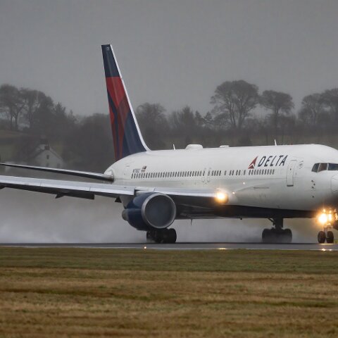 Delta-Airlines-N178DZ-2024-12-16-2