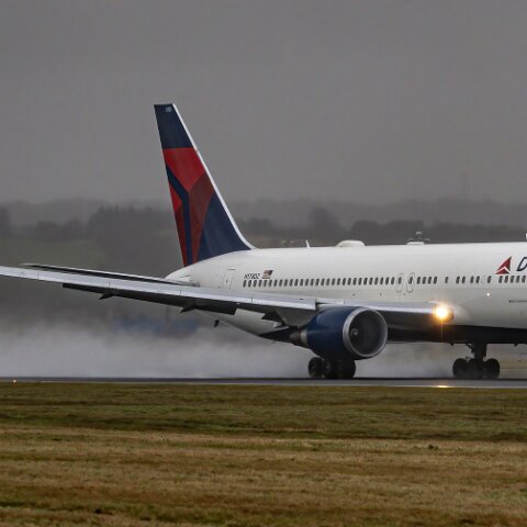 Delta-Airlines-N178DZ-2024-12-16-3