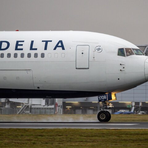 Delta-Airlines-N178DZ-2024-12-16-5