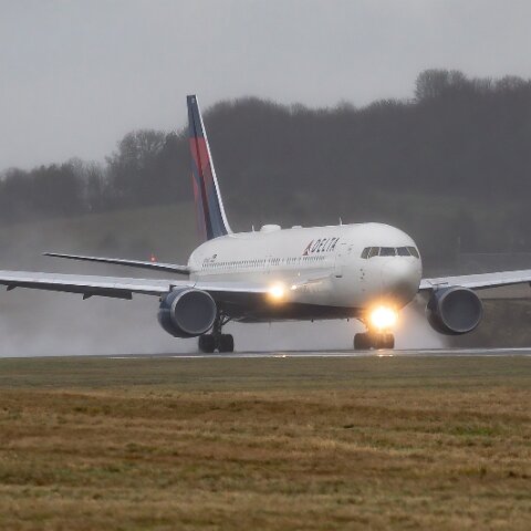 Delta-Airlines-N178DZ-2024-12-16-6