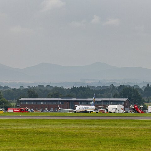 Delta-Airlines-2025-07-23