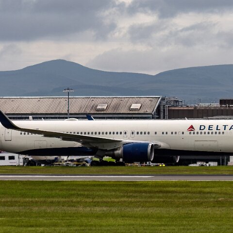 Delta-Airlines-N169DZ-2025-05-19-7