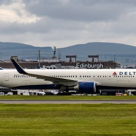 Delta-Airlines-N169DZ-2025-05-19-9