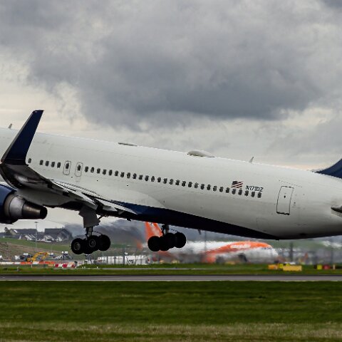 Delta-Airlines-N171DZ-2025-04-19-2
