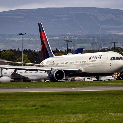 Delta-Airlines-N171DZ-2025-04-19-9