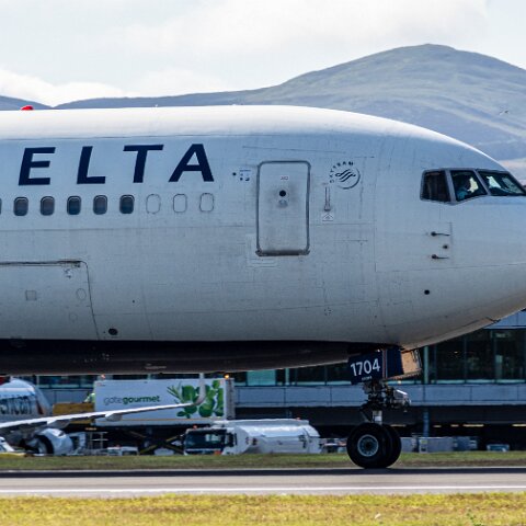 Delta-Airlines-N174DZ-2026-06-29-1