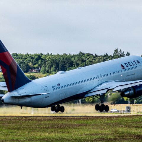 Delta-Airlines-N174DZ-2026-06-29-2