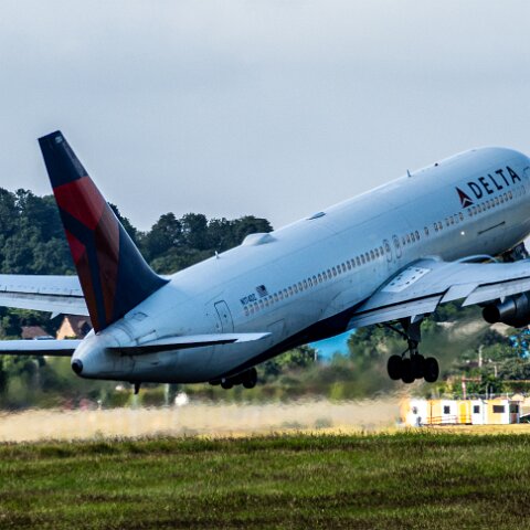Delta-Airlines-N174DZ-2026-06-29-3