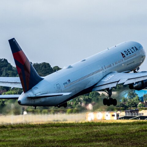 Delta-Airlines-N174DZ-2026-06-29-4