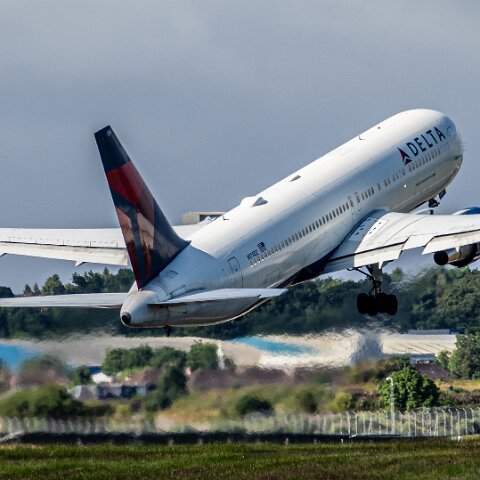 Delta-Airlines-N174DZ-2026-06-29-5