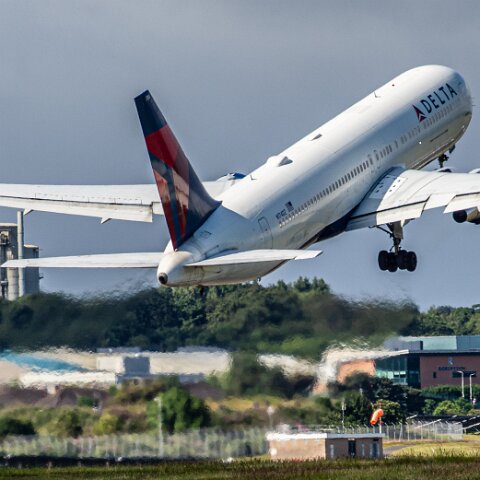 Delta-Airlines-N174DZ-2026-06-29-6