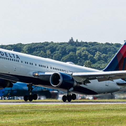 Delta-Airlines-N175DZ-2026-07-13-1