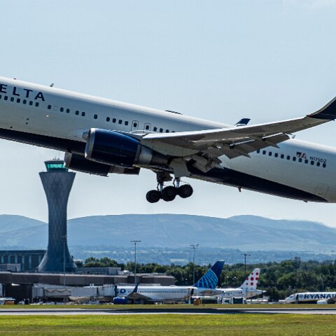 Delta-Airlines-N175DZ-2026-07-13-2