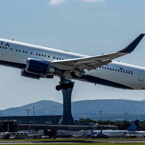 Delta-Airlines-N175DZ-2026-07-13-3