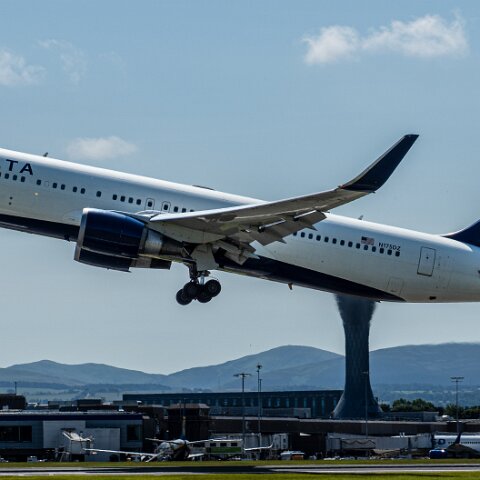 Delta-Airlines-N175DZ-2026-07-13-4