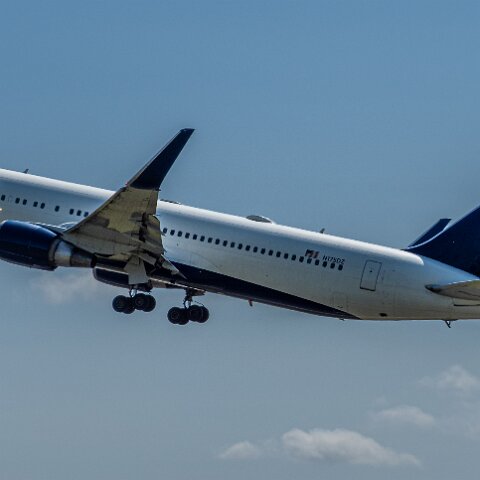 Delta-Airlines-N175DZ-2026-07-13-5