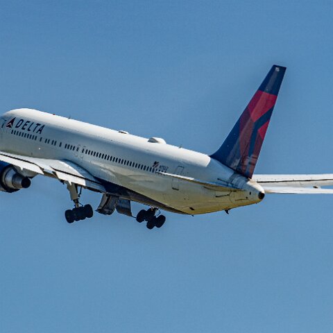 Delta-Airlines-N175DZ-2026-07-13-6