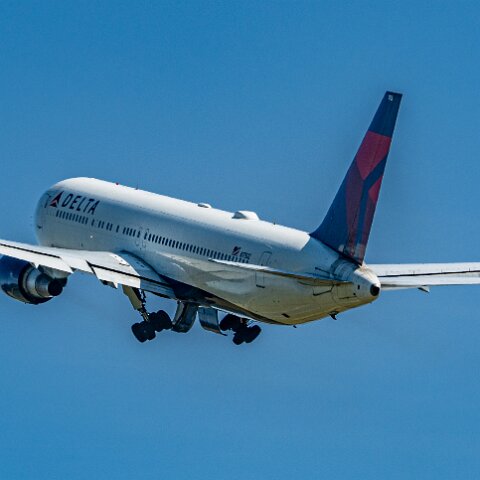 Delta-Airlines-N175DZ-2026-07-13-7